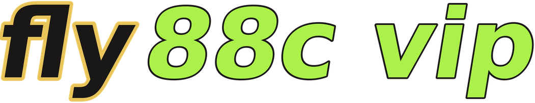 fly88c vip logo