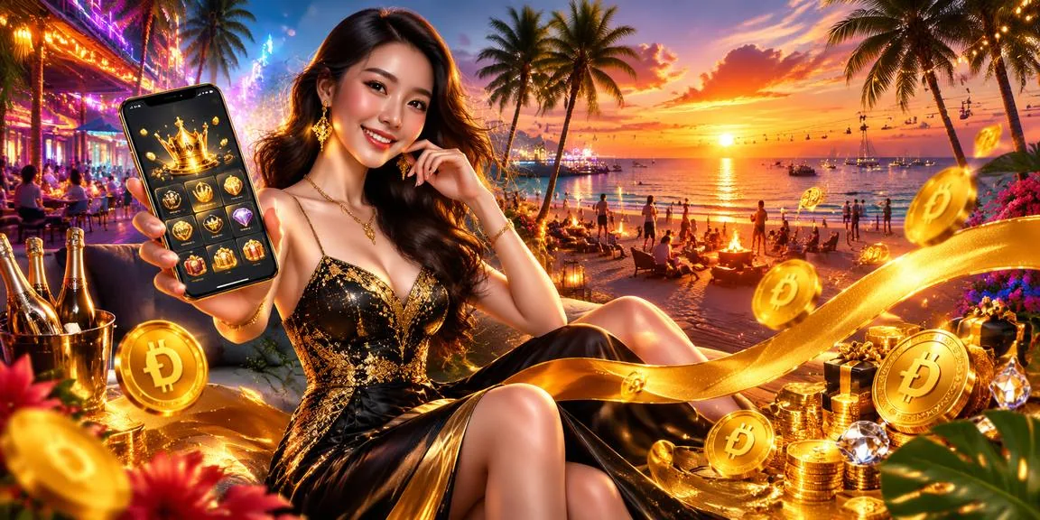 fly88c vip Lịch Bàn Trực Tiếp