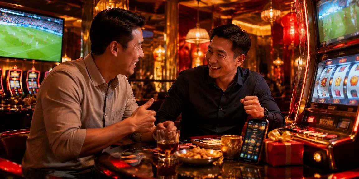fly88c vip Phòng Riêng Trực Tiếp