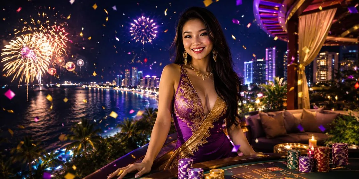 fly88c vip Quyền riêng tư của bạn tại fly88c vip