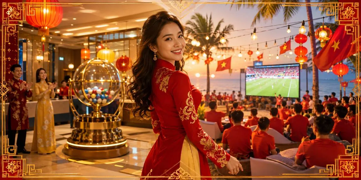 fly88c vip Chơi Phỏm Tá Lả trên fly88c vip — bài Việt, bàn thật
