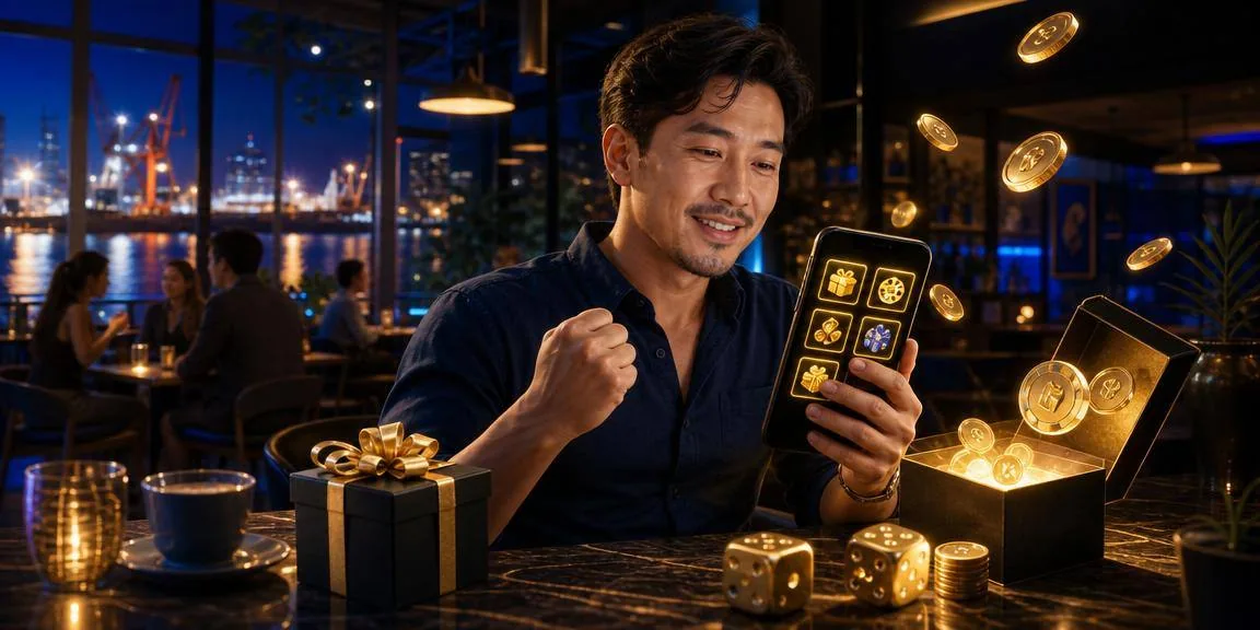 fly88c vip Nạp tiền vào fly88c vip