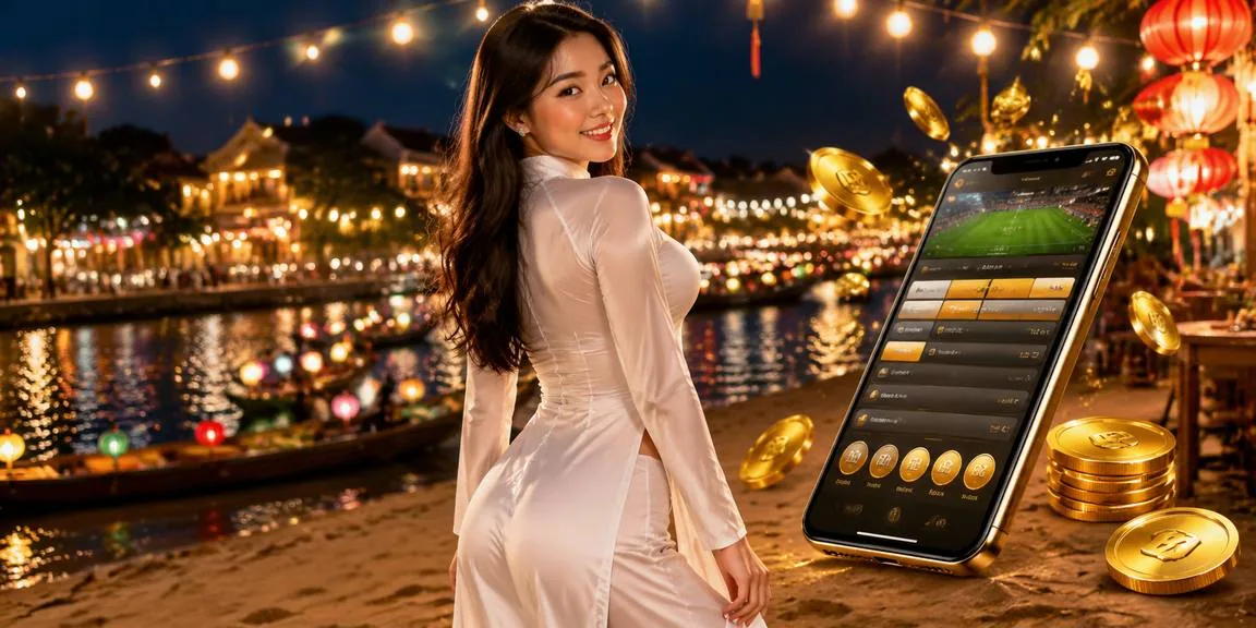 fly88c vip Rút tiền về ví của bạn