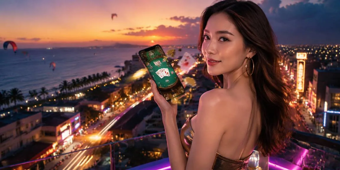 fly88c vip Vào sảnh fly88c vip chỉ trong vài giây