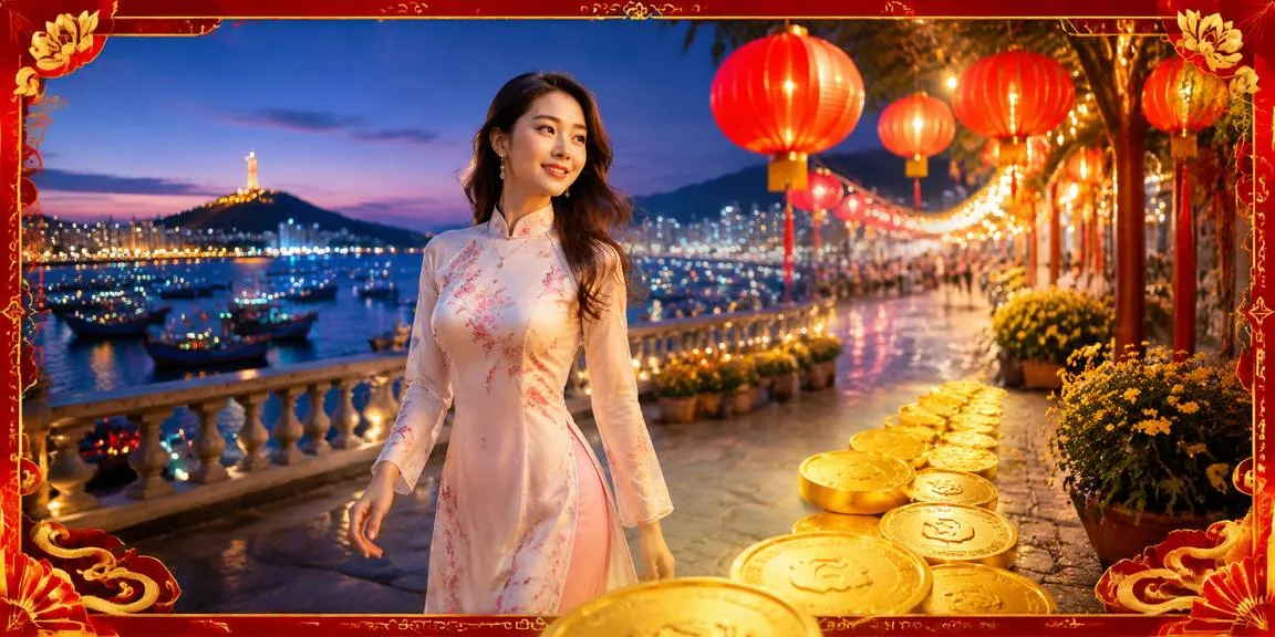 fly88c vip Việt Nam Ứng dụng