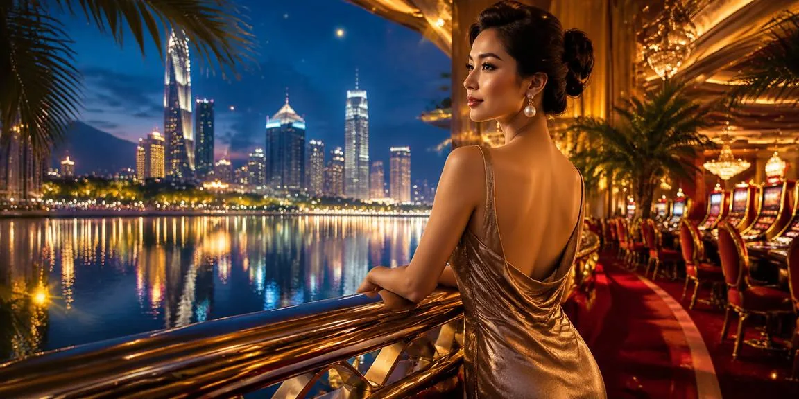 fly88c vip Ưu đãi