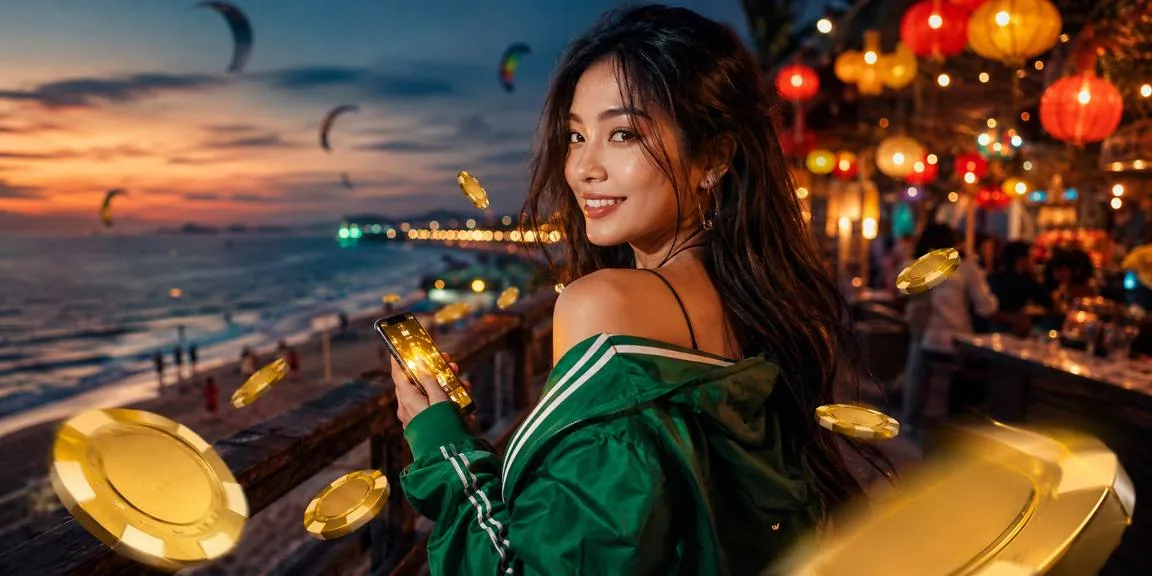 fly88c vip Ưu đãi