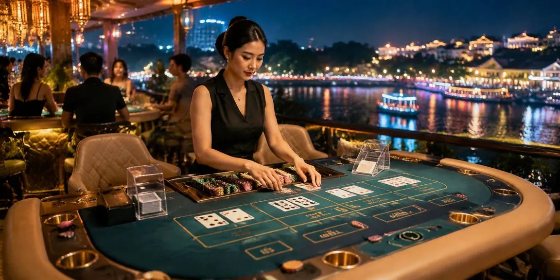 fly88c vip Phỏm Tá Lả